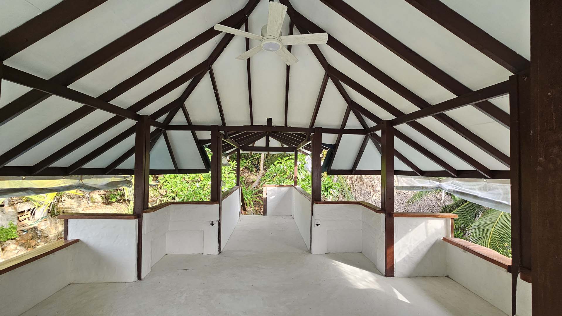 2-Story-Bungalow-room-brisa-bahia-stay-colombia163845_1