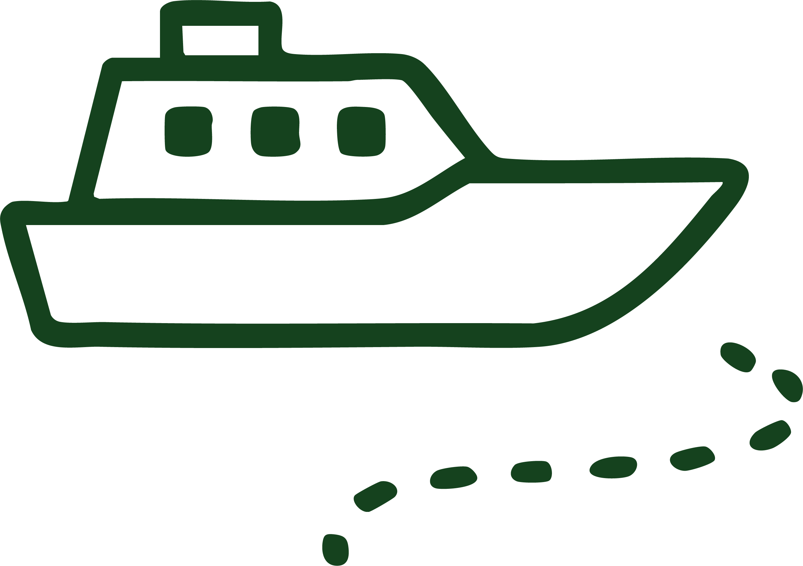 boat-how-to-get-here-step3-brisa-bahia@4x