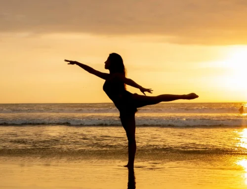 10 Ways to Market Your Next Retreat Effortlessly